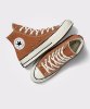 Resim Converse Chuck 70 Fall Tone