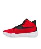 Resim Puma Triple Mid