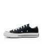 Resim Converse Chuck 70 Canvas