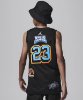 Resim Jordan Jdb Jp Pack Jersey