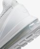 Resim Nike Air Max Pulse