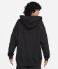 Resim Nike W Nsw Air Flc Hoodie