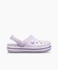 Resim Crocs Crocband Clog