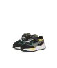 Resim Puma Rs-Metric Ac+ inf