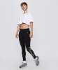 Resim Champion Crop Leggings