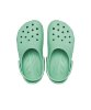 Resim Crocs Classic Clog T