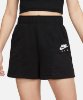 Resim Nike W Nsw Air Flc Short