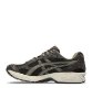 Resim Asics Gel-Kayano 14