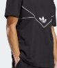 Resim adidas C Tee