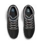 Resim Timberland Mıd Lace Up Waterproof Boot