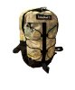 Resim Timberland SKI SCHOOL AO MINI BACKPACK