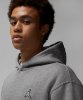 Resim Jordan M J Ess Flc Po Hoodie