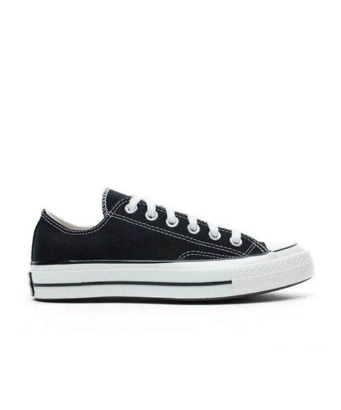 Resim Converse Chuck 70 Canvas