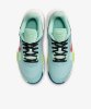 Resim Nike Air Max impact 4