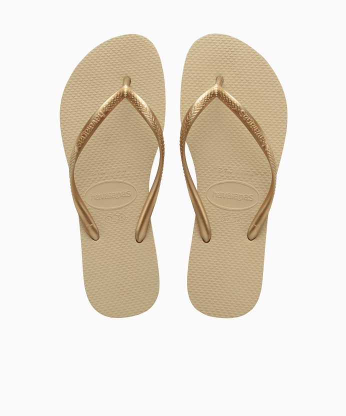 Resim Havaianas Slim