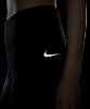 Resim Nike W Df Fast Tght