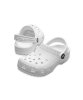 Resim Crocs Classic Clog