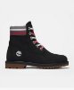 Resim Timberland 6 Inch Lace Up Waterproof Boot