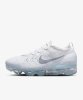 Resim Nike W Air Vapormax 2023 Fk