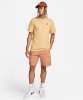 Resim Nike M Nsw Club Tee