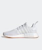 Resim adidas Nmd_R1 Primeblue