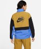 Resim Nike W Nsw Jkt Rev Hz Lw Su