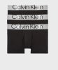 Resim Calvin Klein Trunk 3Pk