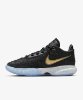 Resim Nike Lebron XX (Gs)