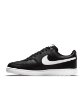 Resim Nike Court Vision Lo Nn