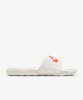 Resim Nike Victori One Slide