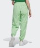 Resim adidas Jogger Pant