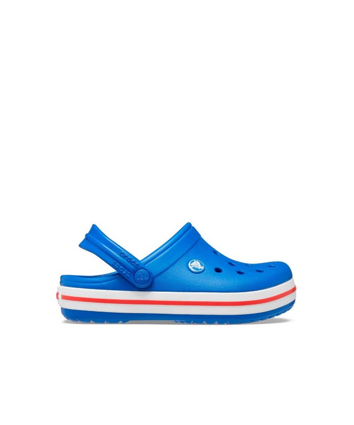 Resim Crocs Crocband Clog