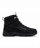 Resim Columbia Firecamp Boot