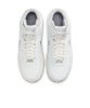 Resim Nike W Af1 Sculpt