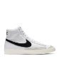 Resim Nike Blazer Mid '77 Vntg