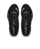 Resim Puma Deviate Nitro 2  Black