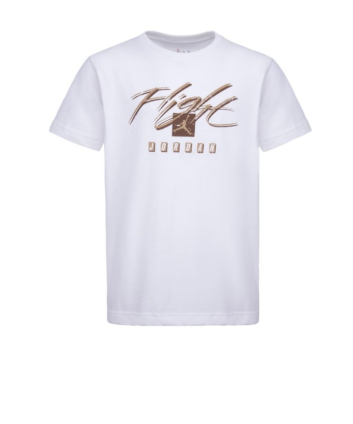 Resim Jordan Jdb Flight Essential Ss Tee