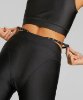 Resim Puma Dare To Leggings  Black