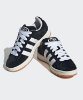 Resim adidas Campus 00S