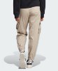 Resim adidas Cargo Pants