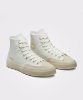 Resim Converse Chuck 70 Marquis