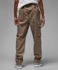 Resim Jordan M J Ess Stmt Utility Pant