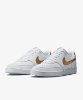 Resim Nike W Court Vision Lo Nn