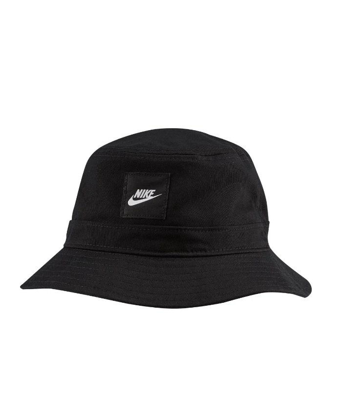 Resim Nike U Nsw Bucket Futura Core