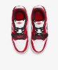 Resim Jordan Air Legacy 312 Low (Gs)