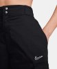 Resim Nike W Nsw Wvn Os Pant Hr Sw