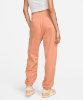 Resim Nike W Nsw Phnx Flc Hr Os Pant