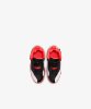 Resim Jordan Jumpman Two Trey (Ps)