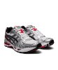 Resim Asics Gel-Kayano 14