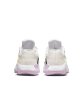 Resim Jordan Air 11 CMFT Low